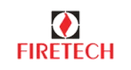 Firetech