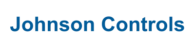 Johnson Controls